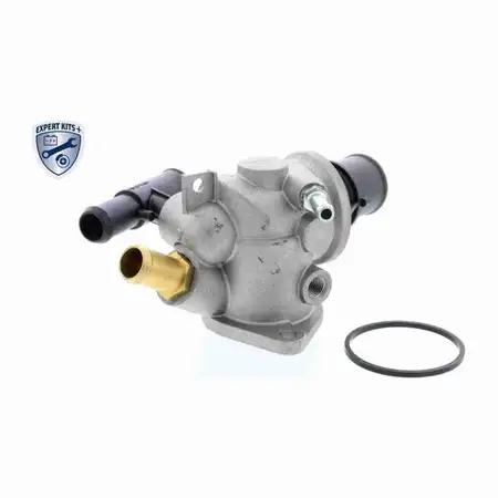 VEMO V24-99-0017 Thermostat + Geh&auml;use f&uuml;r FIAT Brava Bravo 1 Marea LANCIA Dedra 1.8 16V