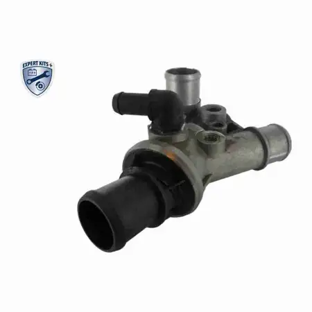 VEMO V24-99-0012 Thermostat + Geh&auml;use f&uuml;r ALFA ROMEO 145 146 155 FIAT Tempra Tipo 1.9 TD