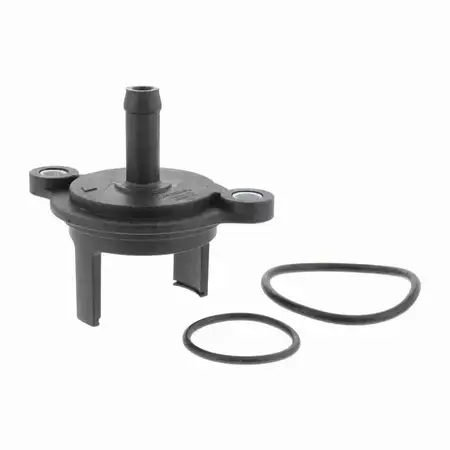 VEMO V25-99-1772 Thermostatgeh&auml;use f&uuml;r FORD Fiesta 6 7 B-Max C-Max 2 Ecosport Focus 3 5