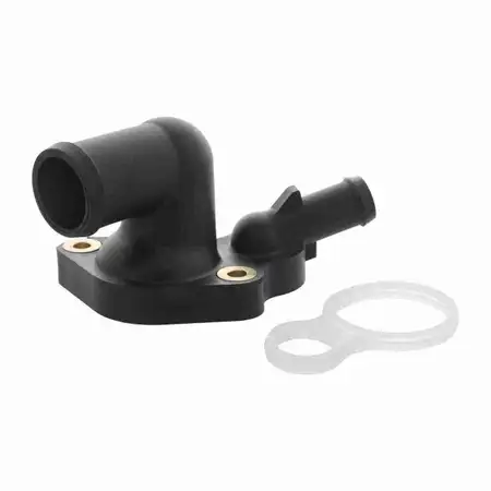 VEMO V20-99-0001 Thermostatgeh&auml;use f&uuml;r MINI R50 R53 Cabrio R52 W10 W11 11537512733