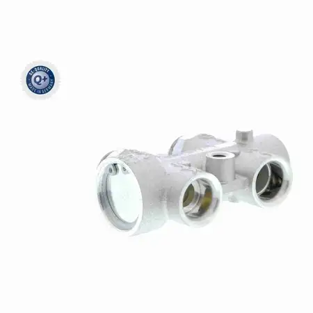 VEMO V30-99-0183 Thermostat &Ouml;lk&uuml;hlung f&uuml;r MERCEDES W204 W211 X164 W164 W251 1645010065