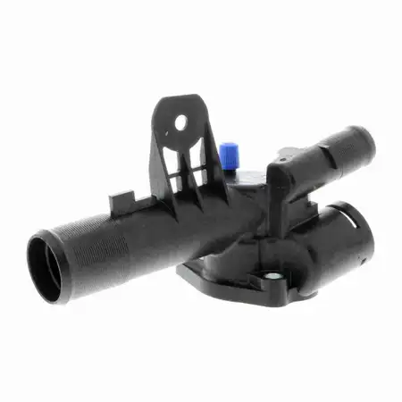 VEMO V46-99-1373 Thermostat + Geh&auml;use f&uuml;r RENAULT Clio 3 4 Kangoo Laguna Megane 1.5 dCi