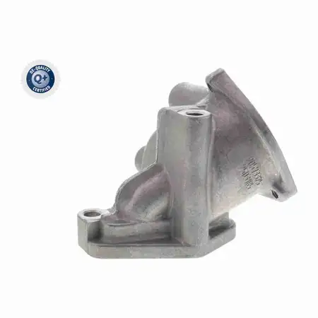 VEMO V40-99-0042 Thermostatgeh&auml;use f&uuml;r OPEL Astra G Meriva A Zafira A B 1.6/16V 90573325