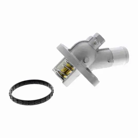 VEMO V40-99-1103 Thermostat + Geh&auml;use f&uuml;r OPEL Insignia A 2.0 Turbo 4x4 09.2013-03.2017