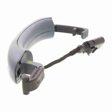 VEMO V10-85-0085 T&uuml;rgriff T&uuml;rbet&auml;tigung f&uuml;r AUDI Q7 4LB Keyless-Go-System 4L0837205B GRU