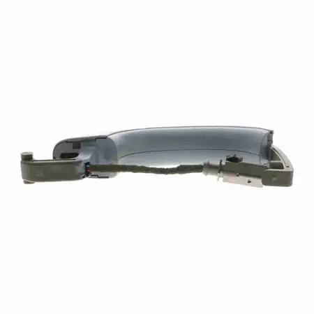 VEMO V10-85-0086 T&uuml;rgriff T&uuml;rbet&auml;tigung f&uuml;r AUDI Q7 4LB QJ1 hinten o. vorne 4L0837207A GRU