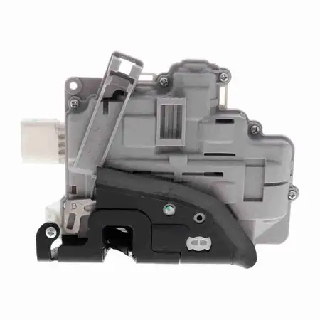 VEMO T&uuml;rschloss Beifahrert&uuml;r f&uuml;r AUDI A4 B8 A5 8T 8F Q3 Q5 8RB TT vorne rechts 8J1837016A
