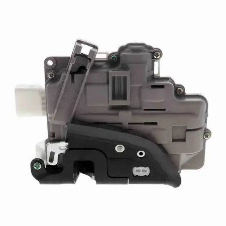 VEMO V10-85-2250 T&uuml;rschloss Beifahrert&uuml;r f&uuml;r AUDI A4 B6 SEAT Exeo vorne rechts 8E1837016AB