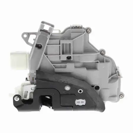 VEMO V10-85-2302 T&uuml;rschloss Beifahrerseite f&uuml;r AUDI A6 Bj.11.15 hinten rechts 4G0839016C