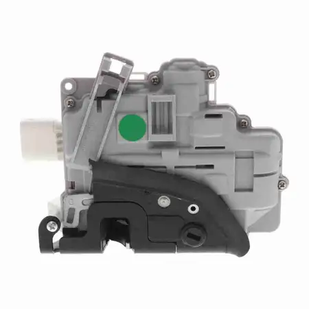 VEMO T&uuml;rschloss Beifahrerseite f&uuml;r VW Passat B6 B7 SKODA Superb 2 AUDI 4LB hinten rechts