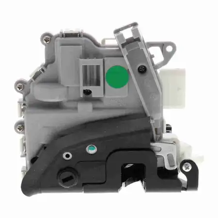 VEMO V10852315 T&uuml;rschloss Fahrerseite f&uuml;r AUDI A1 8X A3 8V A4 B8 B9 A6 C7 8RB hinten links