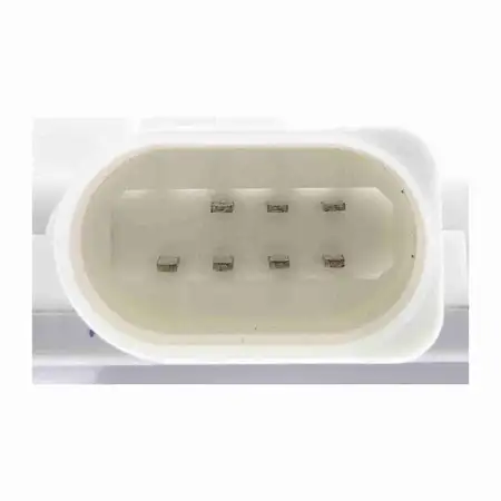 VEMO T&uuml;rschloss Fahrert&uuml;r f&uuml;r AUDI A4 B8 A5 8T Q3 Q5 8RB TT 8J VW Touareg 7P vorne rechts