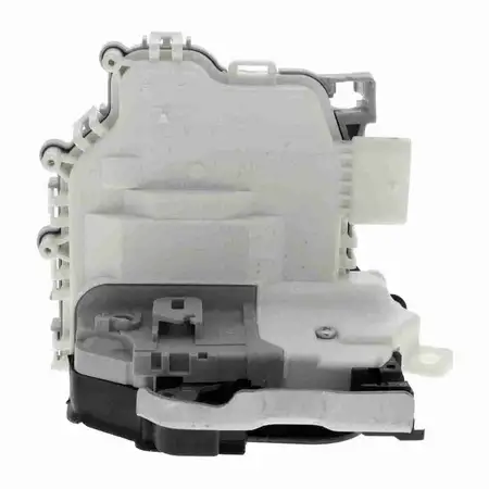 VEMO Door Lock (Passenger Side) for AUDI A1 8X, A4 B9, A5 F5A, Q5 FYB (Rear Right) 8X0839016E