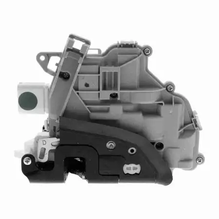 VEMO V10852369 T&uuml;rschloss Fahrerseite f&uuml;r AUDI A3 8V A6 C7 Q3 8UB hinten rechts 4G0839016E