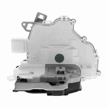 VEMO V10852370 T&uuml;rschloss f&uuml;r AUDI A3 8V A6 C7 Q3 8U A7 4GA Q7 4MB hinten links 4G0839015D