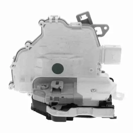 VEMO V10-85-2371 T&uuml;rschloss f&uuml;r AUDI A3 8V A6 C7 Q3 8UB Q7 4MB hinten rechts 4G0839016D