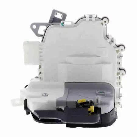 VEMO V10-85-7337 T&uuml;rschloss Fahrerseite f&uuml;r AUDI A6 C6/Avant hinten links 4F0839015J