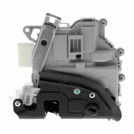 VEMO V10-85-7338 T&uuml;rschloss Beifahrerseite f&uuml;r AUDI A6/Avant hinten rechts 4F0839016J