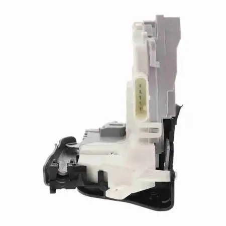 VEMO T&uuml;rschloss Beifahrerseite f&uuml;r AUDI A3 8V A4 B8 A5 Q5 8RB PORSCHE Macan hinten rechts