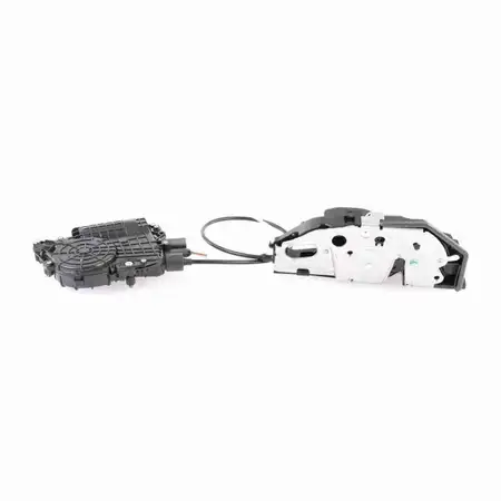 VEMO V20-85-0013 T&uuml;rschloss Fahrert&uuml;r f&uuml;r BMW 5er Gran Turismo F07 vorne links 51215A36E13