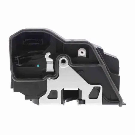 VEMO T&uuml;rschloss f&uuml;r BMW E81 E87 F20 F21 E90-E93 F30 E60 E61 F10 F11 F25 E70 vorne rechts