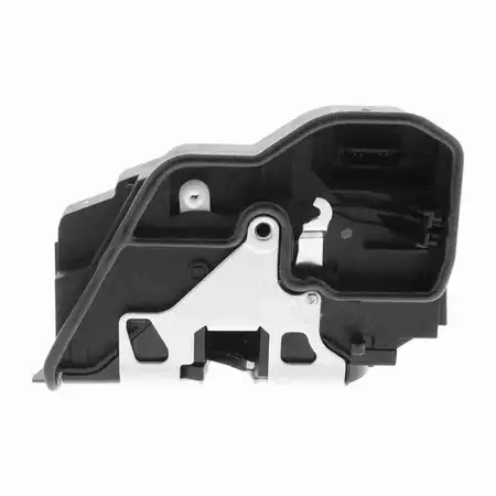 VEMO V20-85-0028 T&uuml;rschloss Fahrerseite f&uuml;r BMW E87 F20 E90-E93 E60 E61 F10 hinten links
