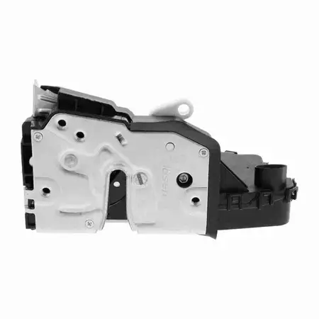 VEMO V20-85-0033 Passenger Door Lock for BMW 3 Series E46/Touring, Front Left 51217011241