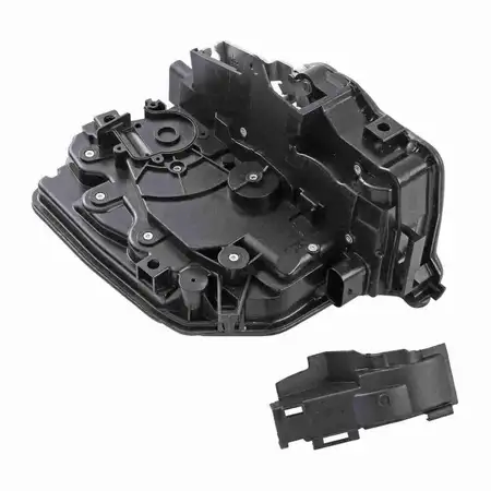 VEMO T&uuml;rschloss Beifahrert&uuml;r f&uuml;r BMW 5er G30 7er G11 X5 F15 X6 vorne rechts 51217281948