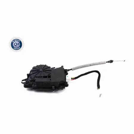 VEMO V20-85-0068 Stellmotor T&uuml;rschloss Heckklappe f&uuml;r BMW 2er F46 Gran Tourer 51247361231