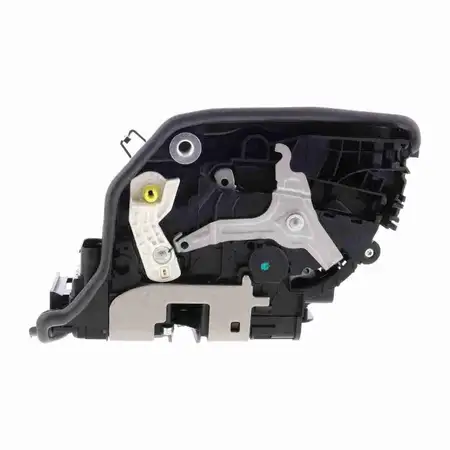VEMO V20850071 T&uuml;rschloss Fahrert&uuml;r f&uuml;r BMW X1 F48 X2 F39 X5 F15 X6 F16 2er vorne links