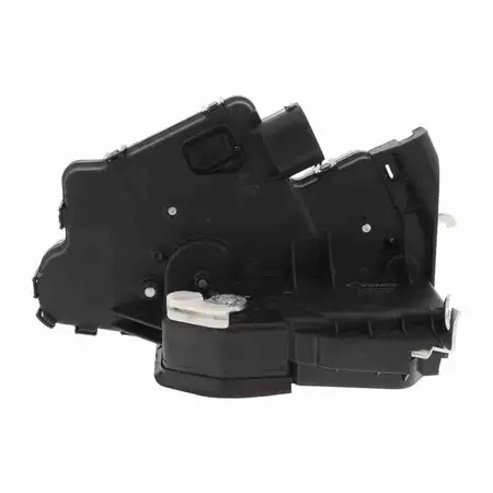 VEMO V20-85-0106 Passenger-side door lock for BMW 3 Series E46, rear right, 51227011246