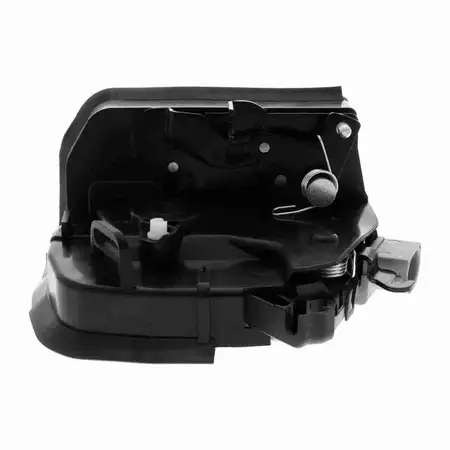 VEMO V20-85-0123 Door Lock (Driver's Side) for BMW X5 E53, Rear Left 51228402601