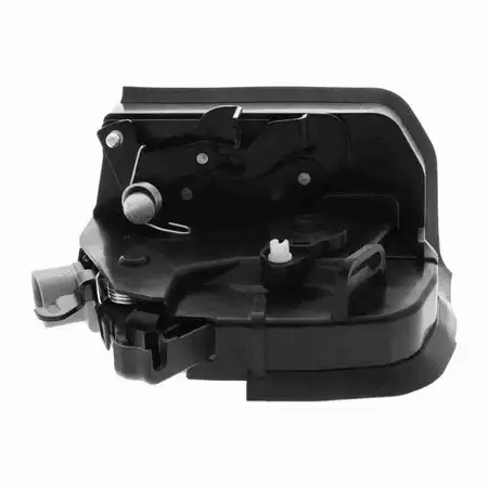 VEMO V20-85-0124 T&uuml;rschloss Schloss Beifahrerseite f&uuml;r BMW X5 hinten rechts 51228402602