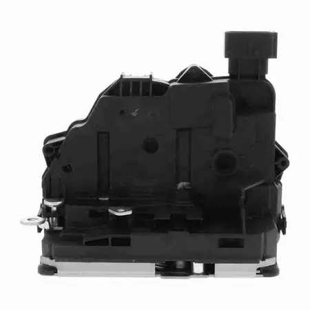 VEMO V22850008 T&uuml;rschloss Fahrerseite f&uuml;r PEUGEOT Boxer CITROEN Jumper 2 FIAT Ducato links