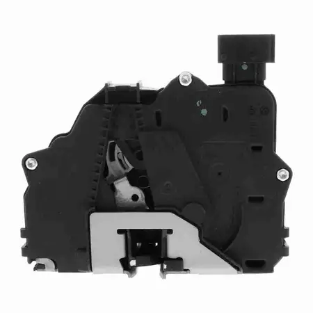 VEMO V22850009 Türschloss Beifahrerseite für PEUGEOT Boxer CITROEN Jumper 2 FIAT rechts VEMO V22850009 Türschloss Beifahrerseite für PEUGEOT Boxer CITROEN Jumper 2 FIAT rechts