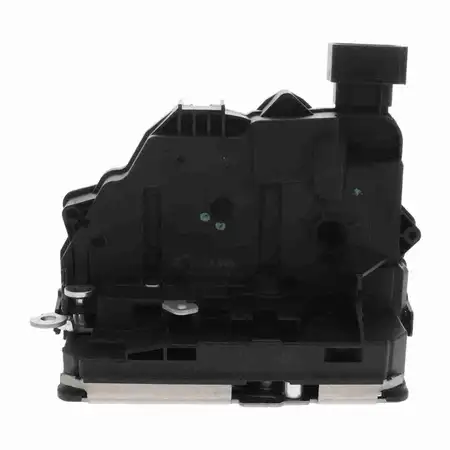 VEMO Türschloss ohne Safelock für CITROEN Jumper 2 PEUGEOT Boxer FIAT Ducato 250 links VEMO Türschloss ohne Safelock für CITROEN Jumper 2 PEUGEOT Boxer FIAT Ducato 250 links