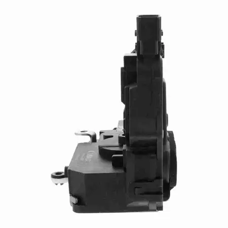 VEMO V24-85-0008 T&uuml;rschloss Fahrert&uuml;r f&uuml;r FIAT Grande Punto 199 vorne links 55701963