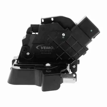 VEMO V25-85-0011 T&uuml;rschloss Beifahrerseite f&uuml;r FORD Focus 2 MK2 hinten rechts 4892382