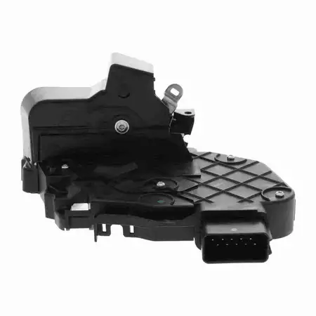 VEMO V25-85-0047 T&uuml;rschloss Fahrerseite f&uuml;r FORD C-Max 1 DM2 Focus C-Max DM2 hinten links