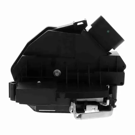 VEMO V25-85-0050 T&uuml;rschloss Beifahrert&uuml;r f&uuml;r FORD bis: 22.07.16 vorne rechts 2074182