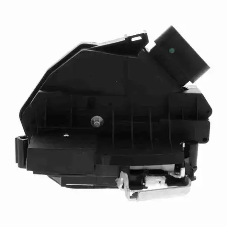 VEMO V25850052 T&uuml;rschloss Beifahrerseite f&uuml;r FORD bis: 21.11.15 hinten rechts 2074546