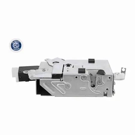 VEMO V25-85-0075 T&uuml;rschloss Schiebet&uuml;r f&uuml;r FORD Transit Kasten mit rechts