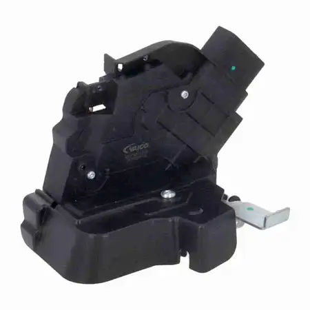 VEMO V25-85-0105 T&uuml;rschloss Beifahrert&uuml;r f&uuml;r FORD Mondeo 4 MK4 S-Max WA6 vorne rechts