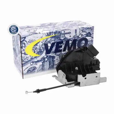 VEMO V25-85-0137 T&uuml;rschloss Schloss f&uuml;r FORD Transit Tourneo Custom V362 2424777