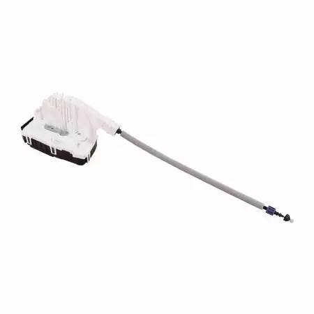 VEMO V30-85-0040 T&uuml;rschloss f&uuml;r MERCEDES-BENZ W204 S204 W212 C207 vorne rechts 2047202235