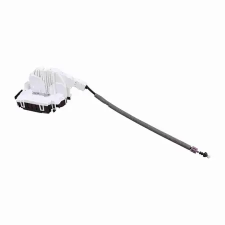 VEMO V30-85-0044 T&uuml;rschloss f&uuml;r MERCEDES W176 W246 W204 S204 W212 S212 X166 hinten rechts