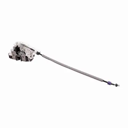 VEMO V30-85-0054 T&uuml;rschloss f&uuml;r MERCEDES W176 W245 W246 CLA C117 GLA X156 GLE vorne links