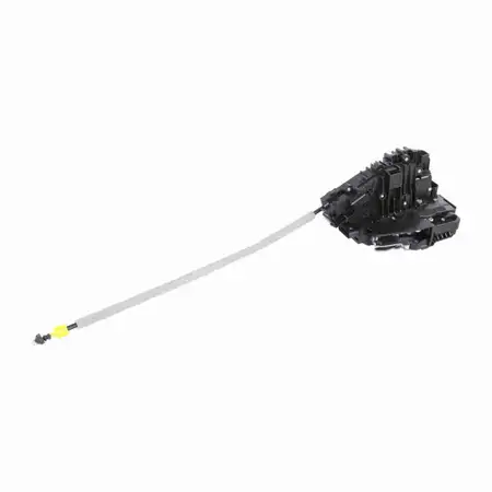 VEMO V30-85-0076 T&uuml;rschloss f&uuml;r MERCEDES-BENZ W213 S213 GLE V167 C167 GLS X167 vorne links