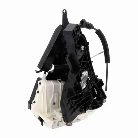VEMO V30-85-0167 T&uuml;rschloss Fahrerseite f&uuml;r MERCEDES A-Klasse W169 hinten links 1697302935