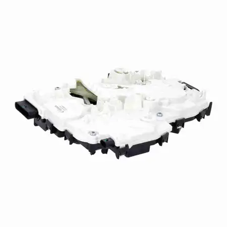 VEMO V30-85-0184 T&uuml;rschloss Beifahrerseite f&uuml;r MERCEDES V-Klasse Vito W447 hinten rechts